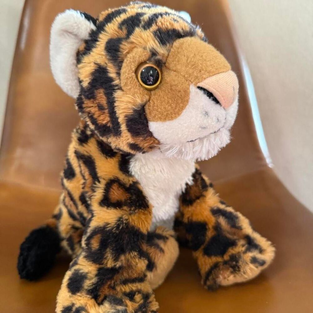 Adventure-time multi Stuffed-animals - Picture 2 of 3